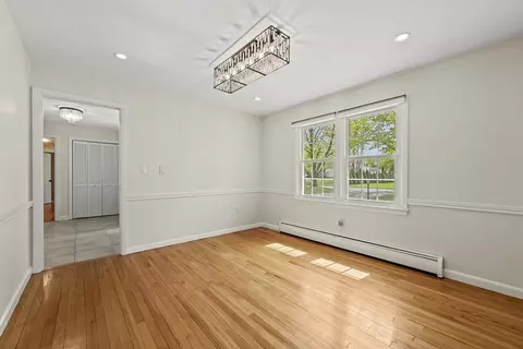 93 Wyndward Rd, Longmeadow, MA 01106 photo 7