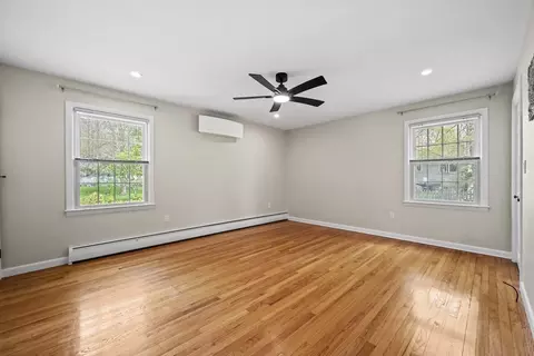 93 Wyndward Rd, Longmeadow, MA 01106 photo 16