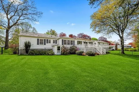 93 Wyndward Rd, Longmeadow, MA 01106 photo 32