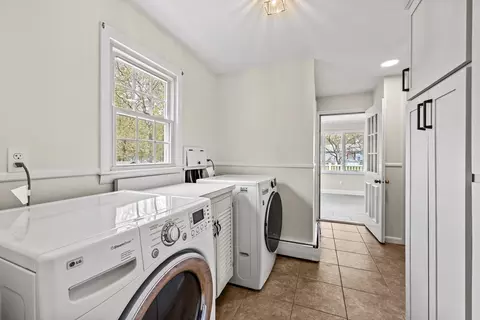 93 Wyndward Rd, Longmeadow, MA 01106 photo 12