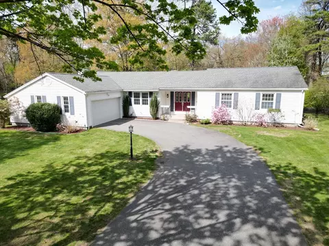 93 Wyndward Rd, Longmeadow, MA 01106 photo 36