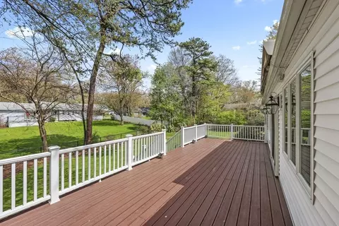 93 Wyndward Rd, Longmeadow, MA 01106 photo 29