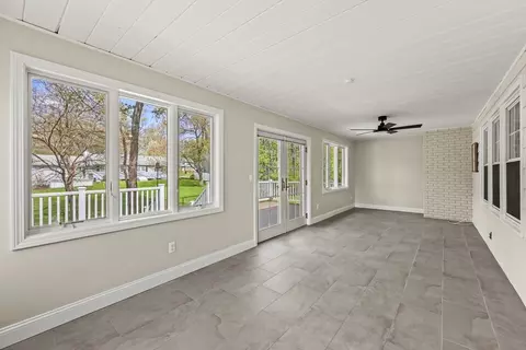 93 Wyndward Rd, Longmeadow, MA 01106 photo 13