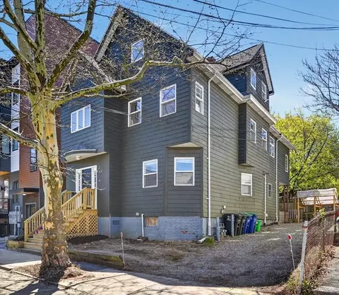 158 Albion St, Somerville, MA 02144