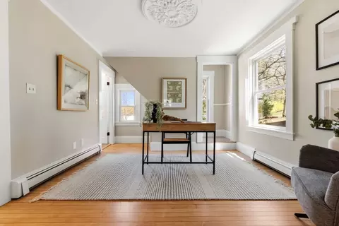 12 Broadway, Stoneham, MA 02180 photo 9