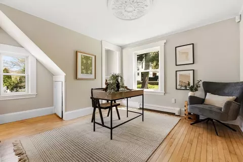 12 Broadway, Stoneham, MA 02180 photo 10