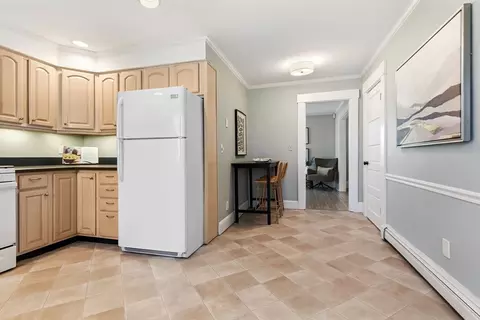 12 Broadway, Stoneham, MA 02180 photo 17