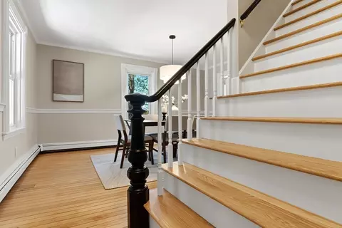 12 Broadway, Stoneham, MA 02180 photo 23