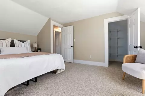 12 Broadway, Stoneham, MA 02180 photo 26
