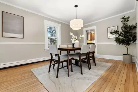 12 Broadway, Stoneham, MA 02180 photo 19
