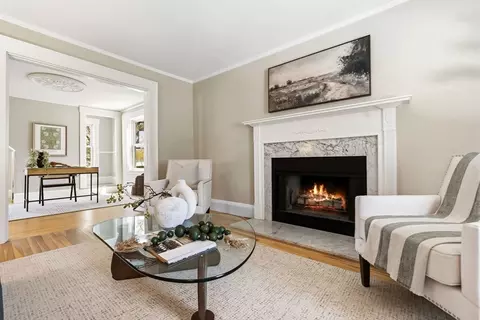 12 Broadway, Stoneham, MA 02180 photo 5