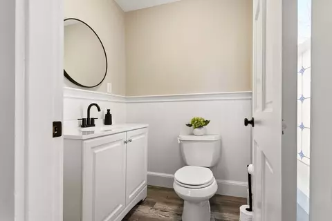 12 Broadway, Stoneham, MA 02180 photo 13