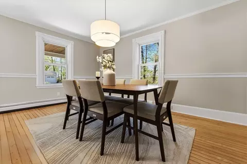 12 Broadway, Stoneham, MA 02180 photo 20