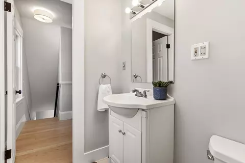 12 Broadway, Stoneham, MA 02180 photo 30