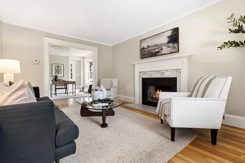 12 Broadway, Stoneham, MA 02180 photo 6
