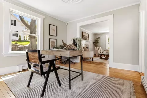 12 Broadway, Stoneham, MA 02180 photo 11