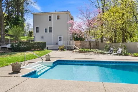 12 Broadway, Stoneham, MA 02180 photo 35