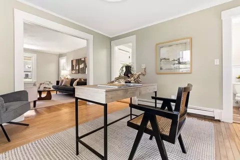 12 Broadway, Stoneham, MA 02180 photo 12