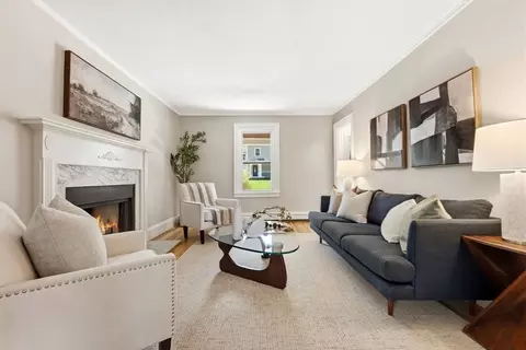 12 Broadway, Stoneham, MA 02180 photo 7