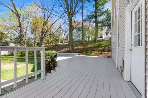 12 Broadway, Stoneham, MA 02180 photo 40