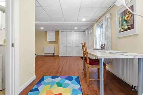 12 Broadway, Stoneham, MA 02180 photo 33