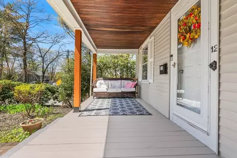 12 Broadway, Stoneham, MA 02180 photo 2