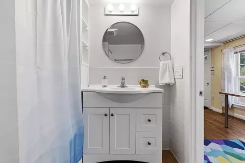 12 Broadway, Stoneham, MA 02180 photo 34
