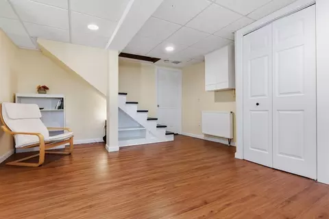 12 Broadway, Stoneham, MA 02180 photo 32