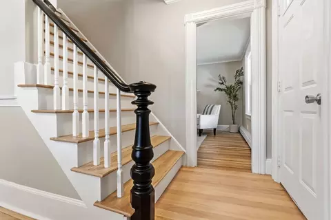 12 Broadway, Stoneham, MA 02180 photo 22