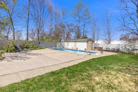 12 Broadway, Stoneham, MA 02180 photo 38