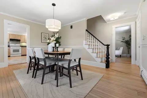 12 Broadway, Stoneham, MA 02180 photo 21