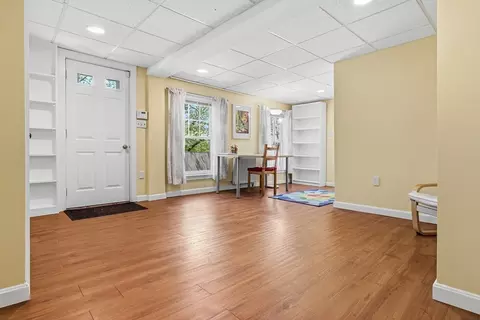 12 Broadway, Stoneham, MA 02180 photo 31