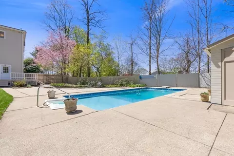 12 Broadway, Stoneham, MA 02180 photo 36