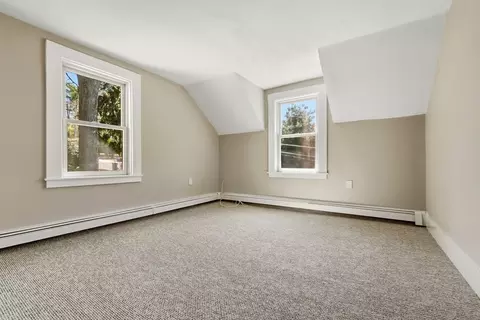 12 Broadway, Stoneham, MA 02180 photo 27