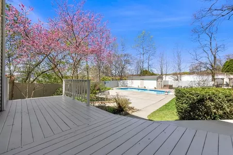 12 Broadway, Stoneham, MA 02180 photo 39