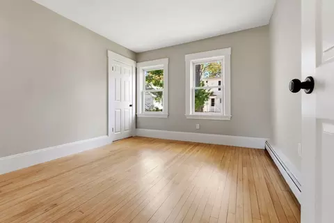 12 Broadway, Stoneham, MA 02180 photo 28