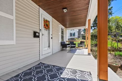 12 Broadway, Stoneham, MA 02180 photo 3