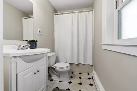 12 Broadway, Stoneham, MA 02180 photo 29