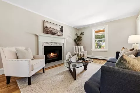 12 Broadway, Stoneham, MA 02180 photo 8