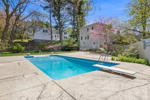 12 Broadway, Stoneham, MA 02180 photo 37