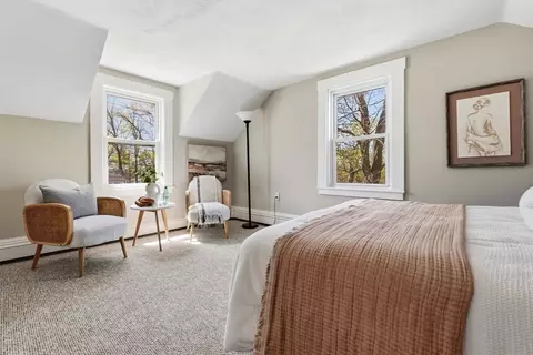 12 Broadway, Stoneham, MA 02180 photo 24