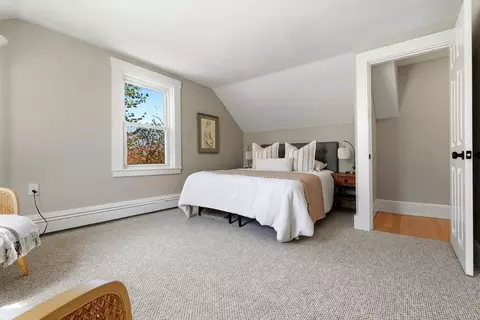 12 Broadway, Stoneham, MA 02180 photo 25