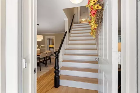 12 Broadway, Stoneham, MA 02180 photo 4