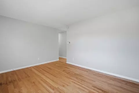 Living - 974 Wilbraham Rd, Springfield, MA 01109 photo 4 of 4