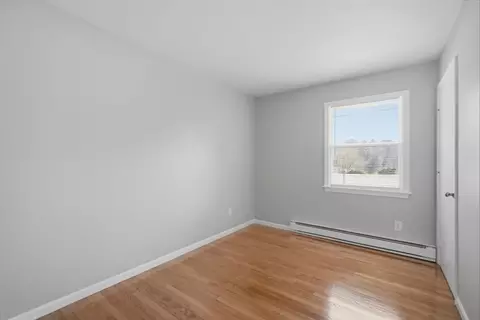 Bedroom - 974 Wilbraham Rd, Springfield, MA 01109 photo 1 of 5