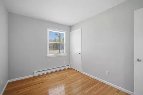 Bedroom - 974 Wilbraham Rd, Springfield, MA 01109 photo 2 of 5