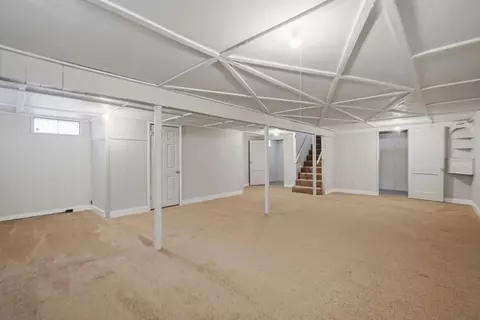 Other - 974 Wilbraham Rd, Springfield, MA 01109 photo 3 of 3