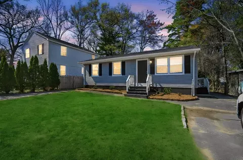 Other - 974 Wilbraham Rd, Springfield, MA 01109 photo 1 of 3