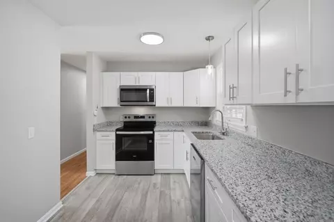 Kitchen - 974 Wilbraham Rd, Springfield, MA 01109 photo 1 of 3