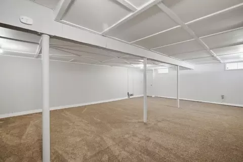 Other - 974 Wilbraham Rd, Springfield, MA 01109 photo 2 of 3